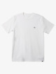 Mw Logo - T-Shirt for Men  AQYZT09123