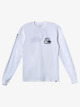 WHITE (wbb0)