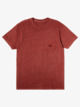 MARSALA (mpd0)