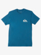 Omni Logo - T-Shirt for Men  AQYZT09126