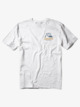 ANTIQUE WHITE (wcl0)