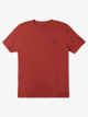 MARSALA (mpd0)