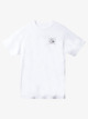 WHITE (wbb0)