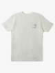 ANTIQUE WHITE (wcl0)
