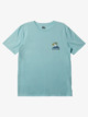 New Tribe - T-Shirt for Men  AQYZT09190
