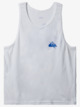 WHITE (wbb0)