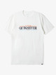 WHITE (wbb0)