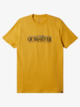 MUSTARD (ylc0)