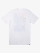 WHITE (wbb0)