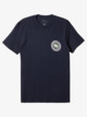 OMNI CIRCLE MT0  AQYZT09230