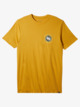 OMNI CIRCLE MT0  AQYZT09230