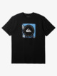 BOARDSHORT LINKED MT0  AQYZT09233