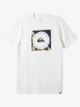 BOARDSHORT LINKED MT0  AQYZT09233