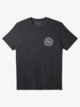 CHARCOAL HEATHER (ktah)
