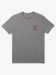 MEDIUM GREY HEATHER (kpvh)