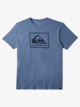 CASUAL ENCOUNTER MOD  AQYZT09245