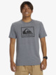 CASUAL ENCOUNTER MOD  AQYZT09245