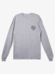 CIRCLED SCRIPT LS MU1  AQYZT09248