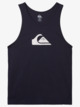 COMP LOGO TANK MT1  AQYZT09253