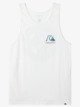 CIRCLE BACK MT1  AQYZT09254