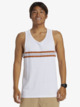 EVERYDAY STRIPE MJ0  AQYZT09257