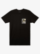 POSTER TEE MT0  AQYZT09258
