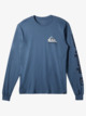OMNI LOGO LS MU1  AQYZT09259