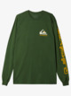 OMNI LOGO LS MU1  AQYZT09259