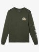 OMNI LOGO LS MU1  AQYZT09259