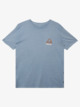 Andy Y Andy  - T-Shirt for Men  AQYZT09260