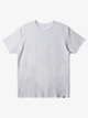 WHITE (wbb0)