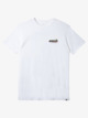 WHITE (wbb0)