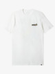 WHITE (wbb0)