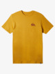 MUSTARD (ylc0)