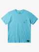 POOL BLUE (bhf0)
