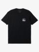 CLEAN CIRCLE MTZ  AQYZT09421