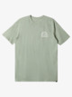 ICEBERG GREEN (ghg0)