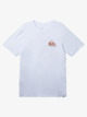 WHITE (wbb0)