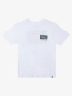 WHITE (wbb0)