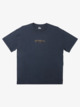 MIDNIGHT NAVY (bsl0)