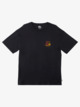QS Roadways - T-Shirt for Men  AQYZT09444