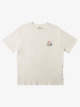 QS Roadways - T-Shirt for Men  AQYZT09444