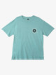 Tipping Sunsets - T-Shirt for Men  AQYZT09446