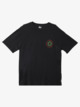 Tipping Sunsets - T-Shirt for Men  AQYZT09446