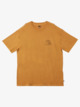 Bag Of Sun - T-Shirt for Men  AQYZT09447