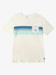 Swell Vision - Pocket T-Shirt for Men  AQYZT09448