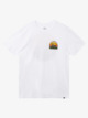 In The Groove - T-Shirt for Men  AQYZT09455