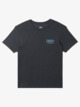 CHARCOAL HEATHER (ktah)