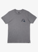 MEDIUM GREY HEATHER (kpvh)