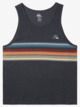 CHARCOAL HEATHER (ktah)
